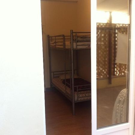 Hostel Altea 니스 객실 사진
