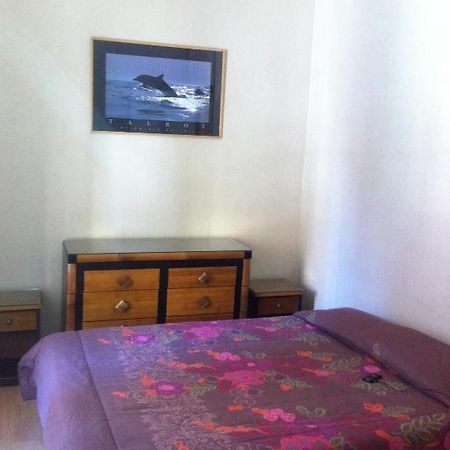 Hostel Altea 니스 객실 사진